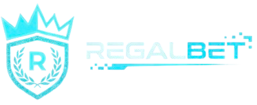 RegalBet UK